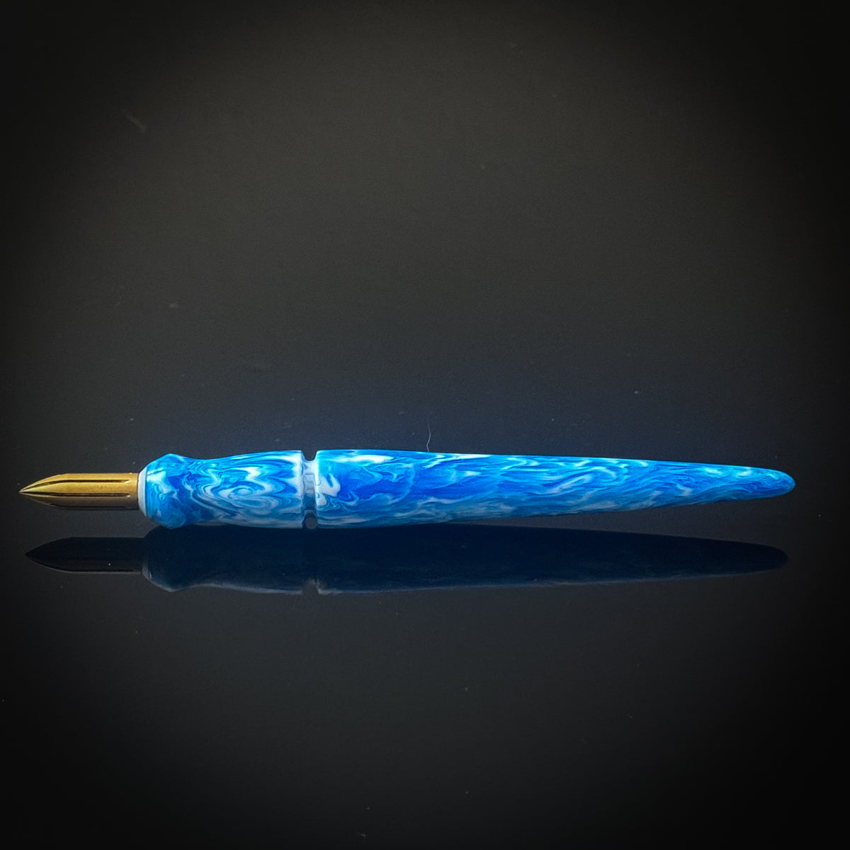 Riptide Mini Nib Holder