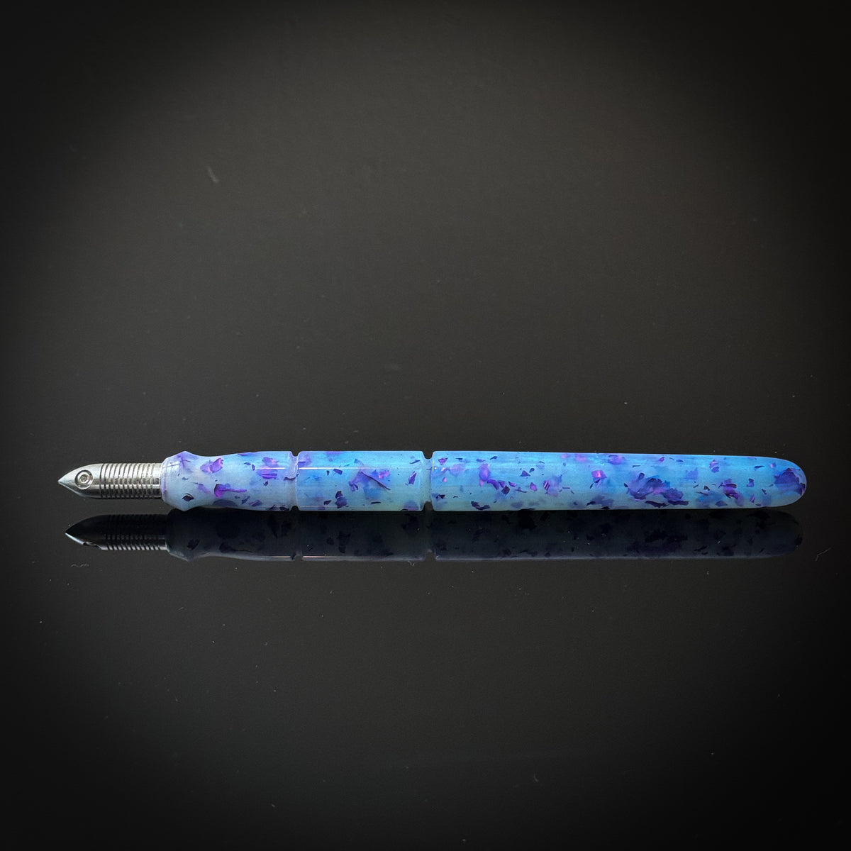 Peri Fairy Polaris Nib Holder