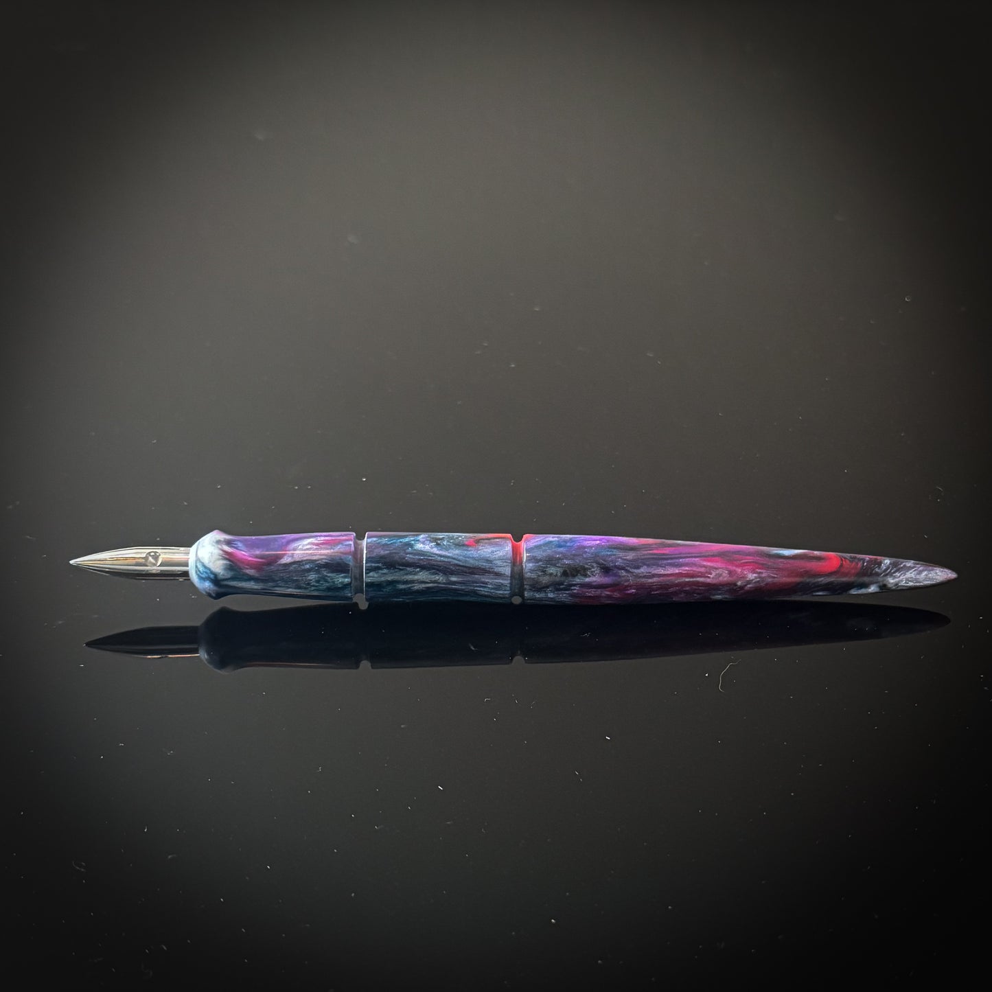 APS 24 Contoured Nib Holder