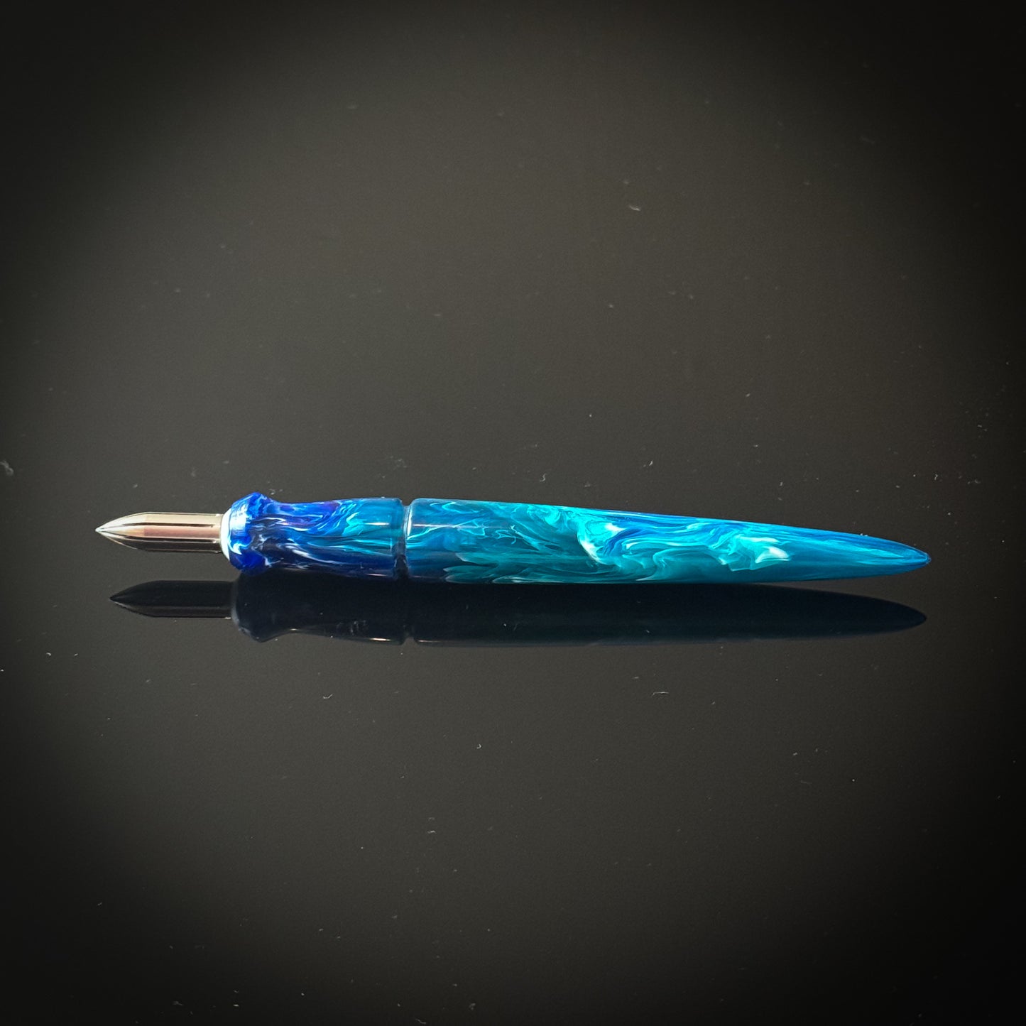 Seven Seas Mini Nib Holder