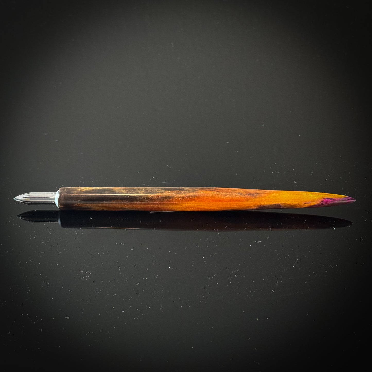 Falling In Love Slim Style Nib Holder