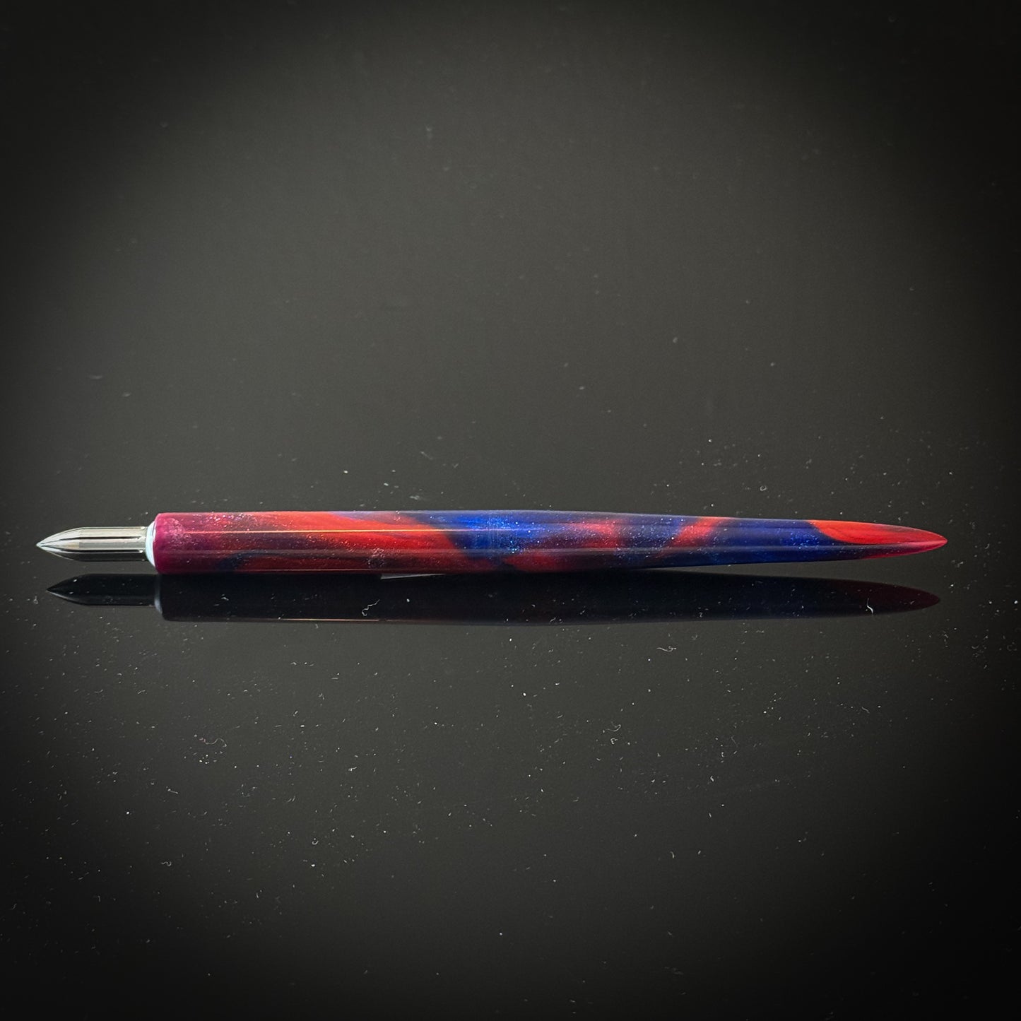 Oxygenation Slim Style Nib Holder