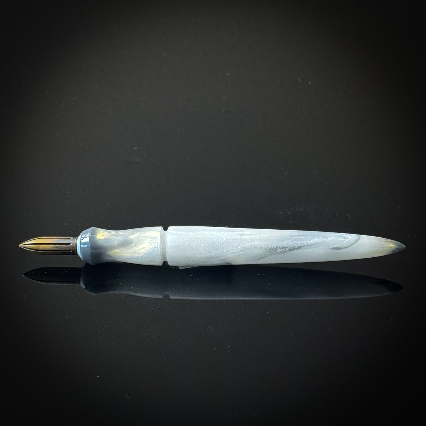 Yeti Hunt Mini Nib Holder