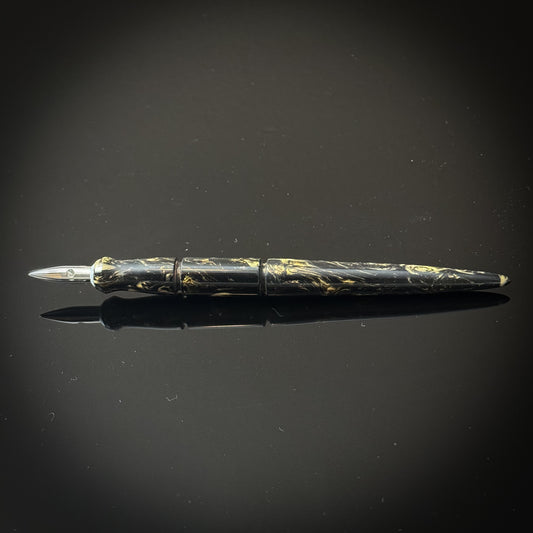 Greed Contoured Nib Holder
