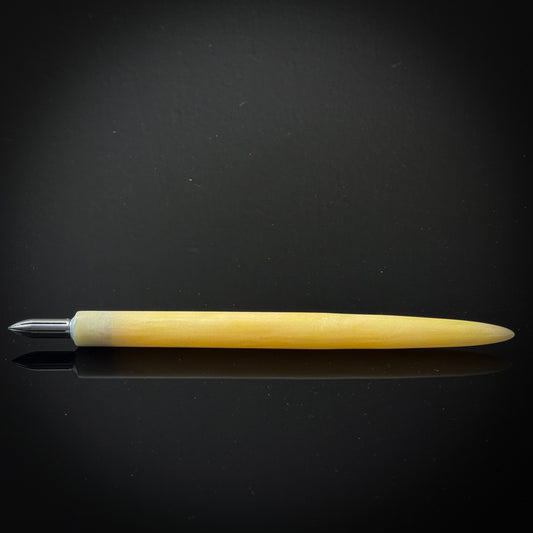 Pina Colada Slim Style Nib Holder