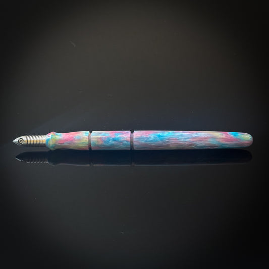 Enchanted Echo Polaris Nib Holder