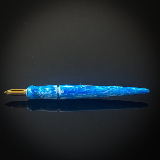 Riptide Mini Nib Holder