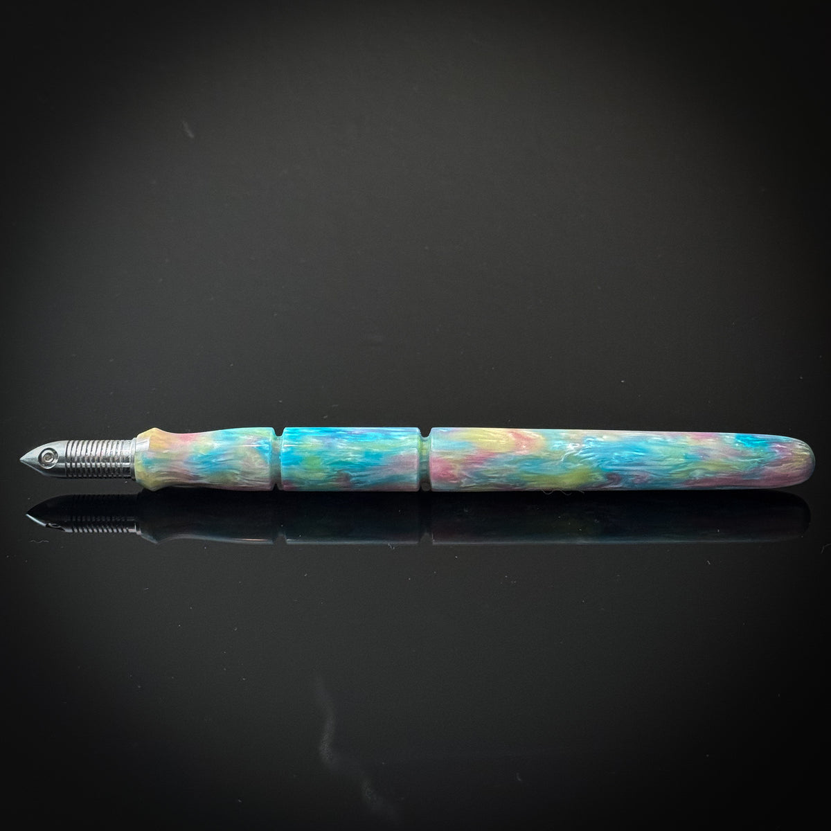 Enchanted Echo Polaris Nib Holder