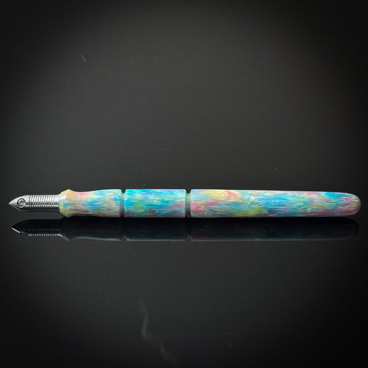 Enchanted Echo Polaris Nib Holder