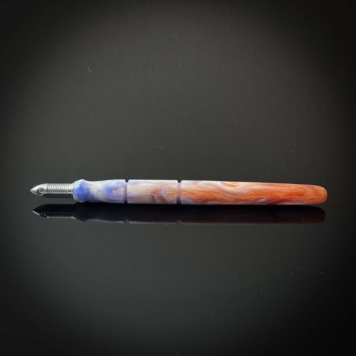 Wysteria Polaris Nib Holder