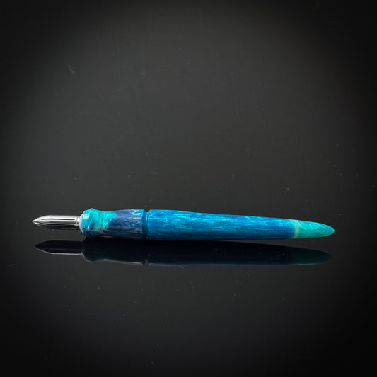 Antarctica Mini Nib Holder