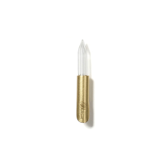 Kakimori Glass Nib