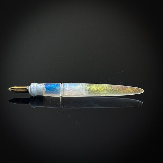 Aurora Ember Mini Nib Holder