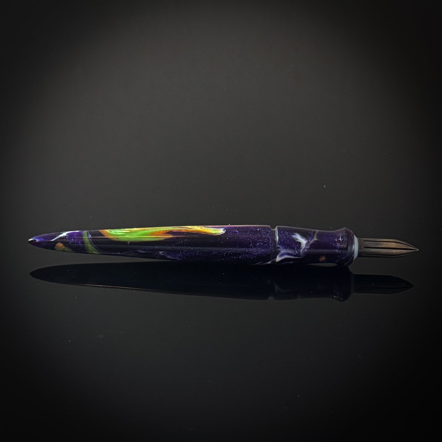 Bourbon Street Mini Nib Holder