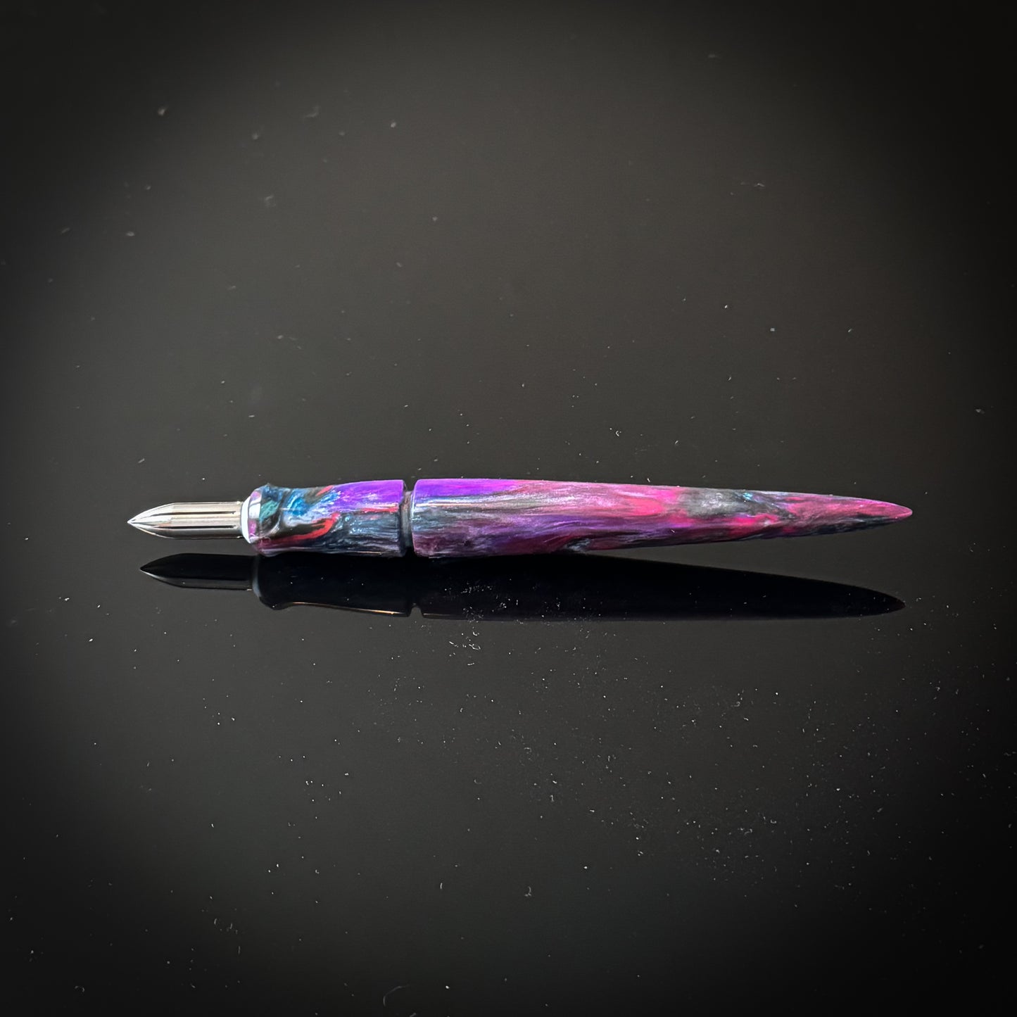 Apps 24 Mini Nib Holder