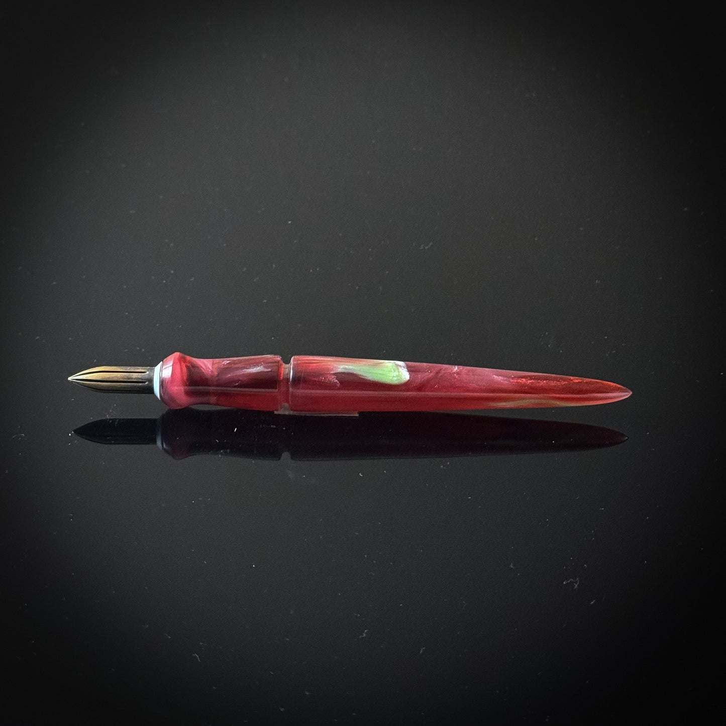 Sangria Slush Mini Nib Holder