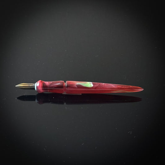 Sangria Slush Mini Nib Holder