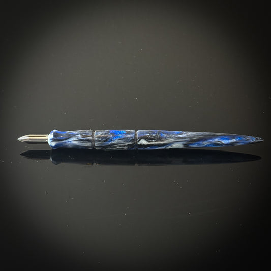 30 Below Contoured Nib Holder