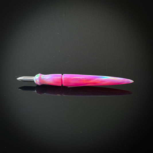 Dreamy Rose OPAREX  Mini Nib Holder