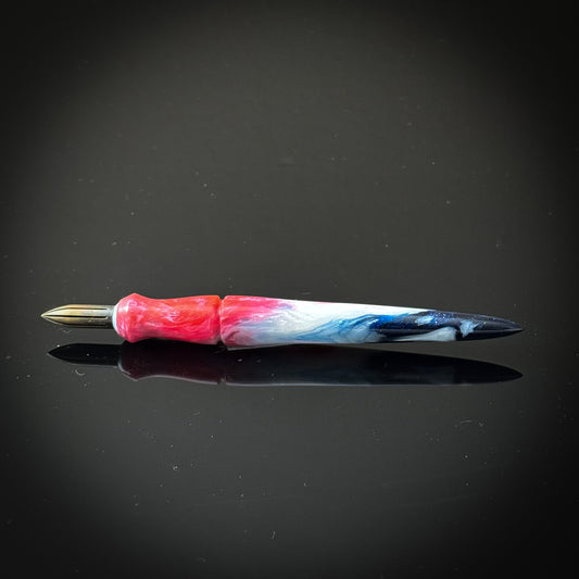 Dan to Dusk Mini Nib Holder
