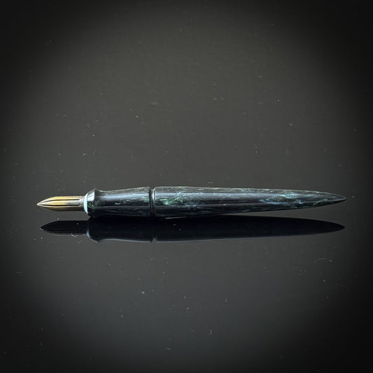 Cosmic Shame Mini Nib Holder