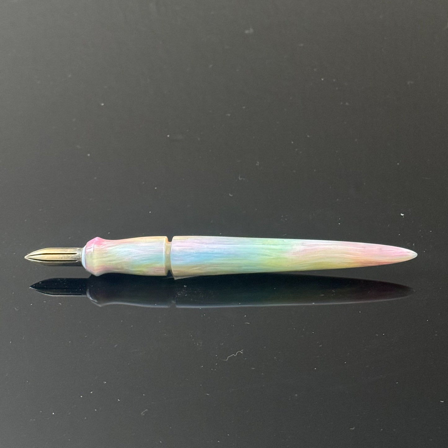 Enchanted Echo Mini Nib Holder