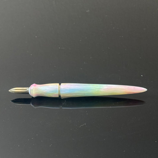 Enchanted Echo Mini Nib Holder