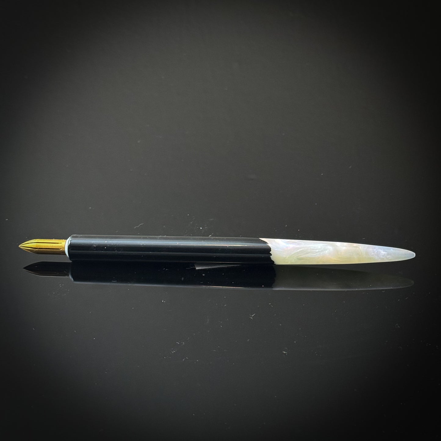 Abracadabra Slim Style Nib Holder