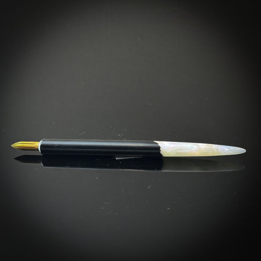 Abracadabra Slim Style Nib Holder