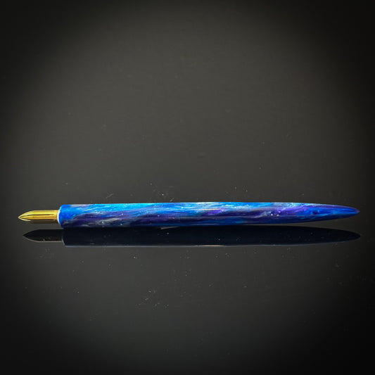 Royal Alloy Slim Style Nib Holder