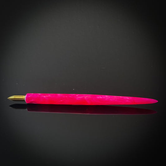 HPWCTHP v2Slim Style Nib Holder
