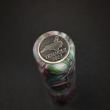 Triangle Pen Show 2023 Limited Edition #3/12 - Jowo Nib