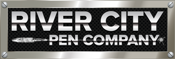 River City Pen Company