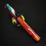 Immortality Westwood Model - Jowo Nib