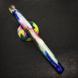 Variegated 2 Morningside Model - Jowo Nib