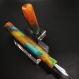 Sun Parakeet ArlingtonModel - Bock Nib