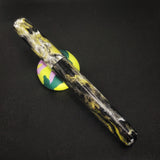 Stinger Arlington Model - Bock Nib