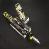 Stinger Arlington Model - Bock Nib