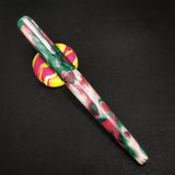 Mimosa Tree Shadyside Model with Clip - Bock Nib