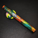 Royal Angel Fish Westwood Model - Jowo Nib