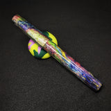 Oasis Westwood Model - Jowo Nib