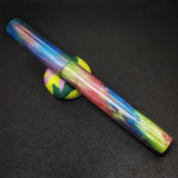 Majestic Extra Long Arlington Model - Bock Nib